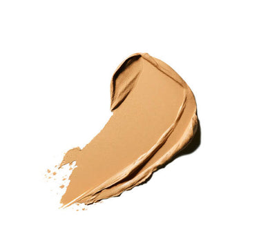 https://cdn.shopify.com/s/files/1/1857/6931/products/378DFFgCVq.jpg?v=1629285885